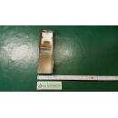 GU PSK Abdeckkappe zu Laufwagen 966/200 UC3 Mittelbronze...