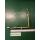 GU Eckumlenkung 625379 17 159x159mm mit 1 Rollzapfen FachP2660
