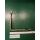 GU Eckumlenkung 625379 17 159x159mm mit 1 Rollzapfen FachP2660