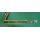 GU Eckumlenkung 625379 17 159x159mm mit 1 Rollzapfen FachP2660