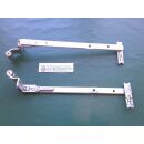 ROTO NT Axerarm - Scherenarm Gr. 250 12/20-13 E5 DIN...