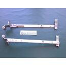 ROTO NT Axerarm - Scherenarm Gr. 250 12/20-13 E5 DIN...