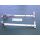 ROTO NT Axerarm - Scherenarm Gr. 250 12/20-13 E5 DIN Rechts FachVR2/287