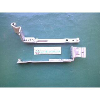 ROTO NT Axerarm - Scherenarm Gr 150 E5 12/20-13 RaumX723