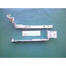 ROTO NT Axerarm - Scherenarm Gr 150 E5 12/20-13 RaumX723