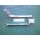 ROTO NT Axerarm - Scherenarm Gr 150 E5 12/20-13 RaumX723