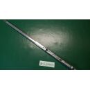 MACO DK Getriebe MM 1250, Dorn 6,5mm, Variabel mit 1 I.S Pilzzapfen, FFH 801-1250mm Raum9W1R6/02