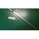 MACO DK Getriebe MM 1250, Dorn 6,5mm, Variabel mit 1 I.S Pilzzapfen, FFH 801-1250mm Raum9W1R6/02