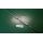 MACO DK Getriebe MM 1250, Dorn 6,5mm, Variabel mit 1 I.S Pilzzapfen, FFH 801-1250mm Raum9W1R6/02