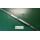 MACO DK Getriebe MM 1250, Dorn 6,5mm, Variabel mit 1 I.S Pilzzapfen, FFH 801-1250mm Raum9W1R6/02