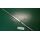 MACO DK Getriebe MM 1250, Dorn 6,5mm, Variabel mit 1 I.S Pilzzapfen, FFH 801-1250mm Raum9W1R6/02