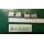 SIEGENIA Schließblech A2560 2560, 46 x 19mm SchrankP322/3