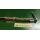 WINKHAUS GPK Getriebe GPK 2225 GPK 2225/2 G= 1050mm FFH 1975-2225mm, 2 Rollzapfen NACHBAU