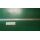 ROTO Centro 80 Getriebe mit Lochstange, R501D70 FFH 1800-2400 G=1113mm, 2 Längszapfen Nachbau aus Edelstahl