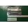 WINKHAUS Sicherheits Schließblech K-SEF1/328 PA K-RS SL Rechts 130 x 32mm FachX2737