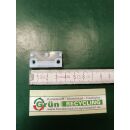 WINKHAUS Formteil WSK 12-W 35 x 18 x 6mm SchrankP322/5