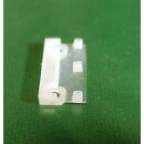 WINKHAUS Formteil WSK 12-W 35 x 18 x 6mm SchrankP322/5