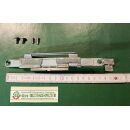 NOTTER Kammergetriebe DK mit Fehlbedienungssperre, 43mm...
