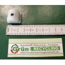 NOTTER PVC Auflaufkeil 23x20x18mm