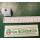NOTTER PVC Auflaufkeil 23x20x18mm