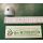 NOTTER PVC Auflaufkeil 23x20x18mm