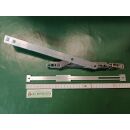 NOTTER Schere Gr.300 Rechts Links verwendbar 12422 9 12400