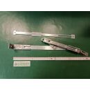 NOTTER Schere Gr.300 Rechts Links verwendbar 12422 9 12400