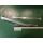 NOTTER Schere Gr.300 Rechts Links verwendbar 12422 9 12400