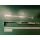 NOTTER Schere Gr.300 Rechts Links verwendbar 12422 9 12400