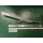 NOTTER Schere Gr.300 Rechts Links verwendbar 12422 9 12400