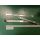 NOTTER Schere Gr.300 Rechts Links verwendbar 12422 9 12400