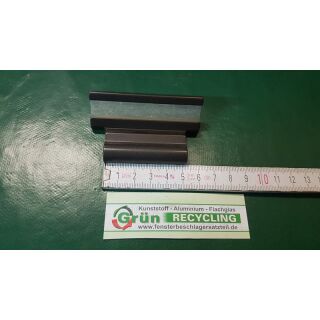 ROTO Axerband Scherenband 653235669659 Braun Raum3R1/5