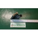 ROTO Axerband Scherenband 653235669659 Braun Raum3R1/5