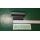 ROTO Axerband Scherenband 653235669659 Braun Raum3R1/5