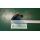 ROTO Axerband Scherenband 653235669659 Braun Raum3R1/5