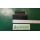 ROTO Axerband Scherenband 653235669659 Braun Raum3R1/5