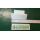 ROTO Axerband Scherenband 653235669658 Weiß Raum3R1/6