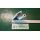 ROTO Axerband Scherenband 653235669658 Weiß Raum3R1/6