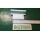 ROTO Axerband Scherenband 653235669658 Weiß Raum3R1/6