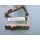 ROTO Falzaxerstulp, Axerstulp, Ecklager, DIN Links/Rechts verwendbar, 328182, 1116 (331488) Gold RaumX753