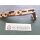 ROTO Falzaxerstulp, Axerstulp, Ecklager, DIN Links/Rechts verwendbar, 328182, 1116 (331488) Gold RaumX753