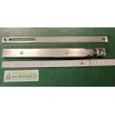 NOTTER Schere Gr.200 Rechts Links verwendbar Syst. N14.1...
