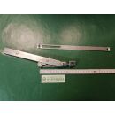NOTTER Schere Gr.200 Rechts Links verwendbar Syst. N14.1...