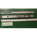 NOTTER Schere Gr.200 Rechts Links verwendbar Syst. N14.1 FB380-500mm