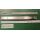 NOTTER Schere Gr.200 Rechts Links verwendbar Syst. N14.1 FB380-500mm