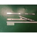 NOTTER Schere Gr.270 Syst. N14.1 FB501-900mm Rechts Links...