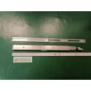 NOTTER Schere Gr.270 Syst. N14.1 FB501-900mm Rechts Links verwendbar Raum3R7/35