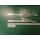 NOTTER Schere Gr.270 Syst. N14.1 FB501-900mm Rechts Links verwendbar Raum3R7/35