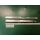 NOTTER Schere Gr.270 Syst. N14.1 FB501-900mm Rechts Links verwendbar Raum3R7/35