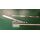 NOTTER Schere Gr.270 Syst. N14.1 FB501-900mm Rechts Links verwendbar Raum3R7/35